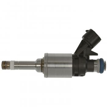 2019 Nissan Sentra Fuel Injector BWD 68616 image 2 of 3