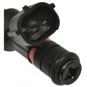 2020 Nissan Rogue Fuel Injector BWD 68618 image 3 of 3