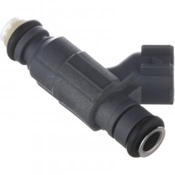 1999 Dodge Ram 3500 Fuel Injector BWD 68839 image 4 of 4