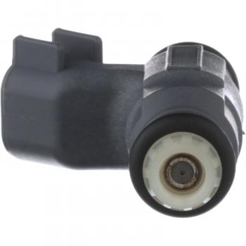 BWD 68839 Fuel Injector product image 5 of 9
