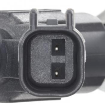 BWD 68839 Fuel Injector product image 6 of 9