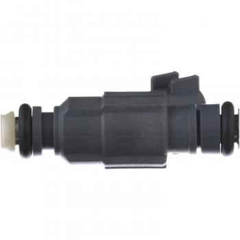 BWD 68839 Fuel Injector product image 7 of 9