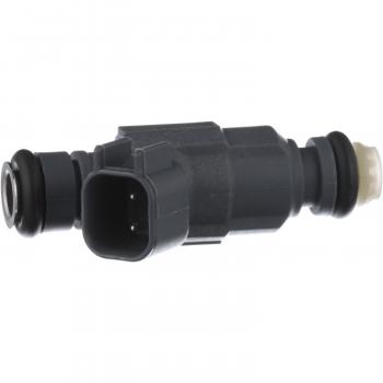 BWD 68839 Fuel Injector product image 8 of 9
