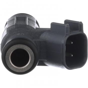 BWD 68839 Fuel Injector product image 9 of 9