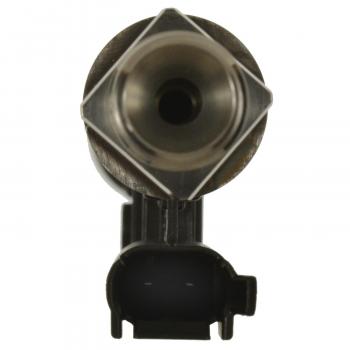 2019 BMW Alpina B7 Fuel Injector BWD 68840 image 3 of 3