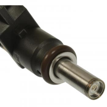 2019 BMW i3 Fuel Injector