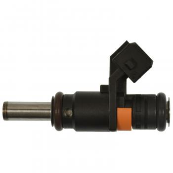 2019 BMW i3 Fuel Injector BWD 68841 image 2 of 3