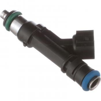 2018 Ram 5500 Fuel Injector BWD 68842 image 4 of 4
