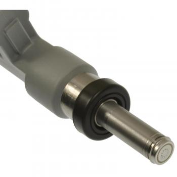 2021 Toyota Avalon Fuel Injector BWD 68843 image 1 of 4