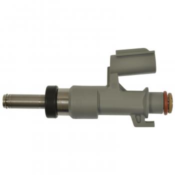 2021 Toyota Avalon Fuel Injector BWD 68843 image 2 of 4