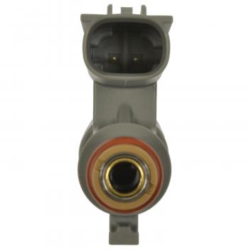 2021 Toyota Avalon Fuel Injector BWD 68843 image 3 of 4