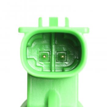 BWD 68843 Fuel Injector product image 5 of 5