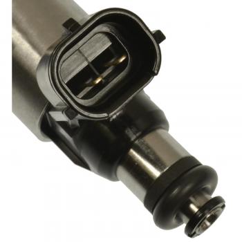 2015 Lexus RC F Fuel Injector BWD 68854 image 3 of 3