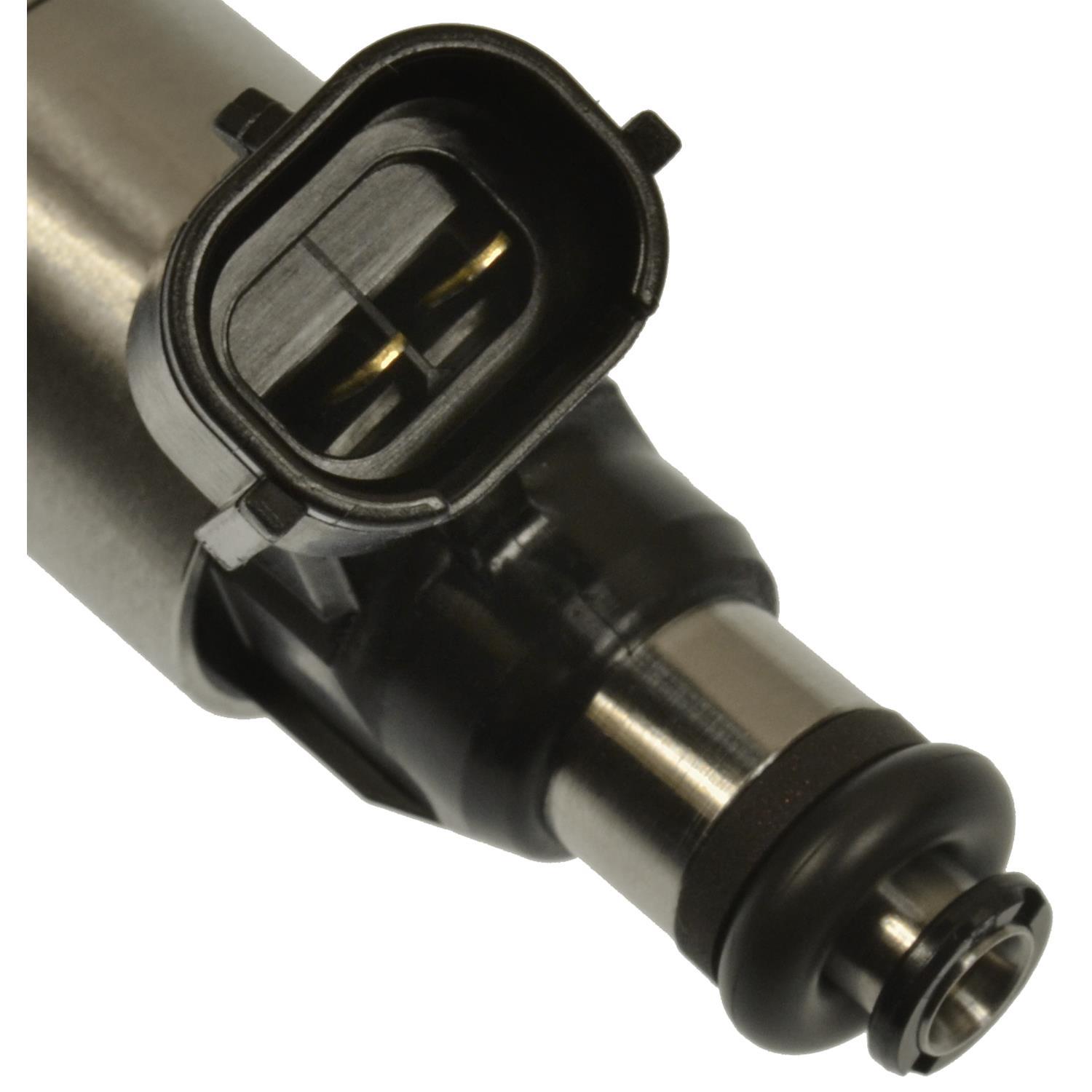 BWD 68855 - Fuel Injector BWD 68855 Fuel Injector product image 3 of 3