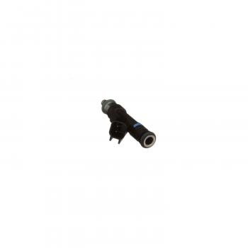 2007 Dodge Nitro Fuel Injector BWD 688566 image 2 of 4