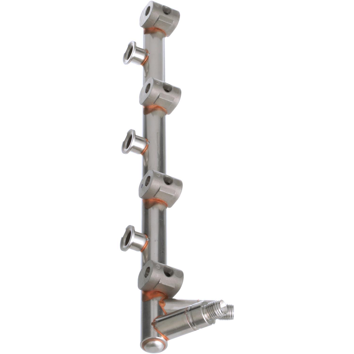 BWD 69000 - Fuel Injector Rail BWD 69000 Fuel Injection Fuel Rail product image 3 of 7