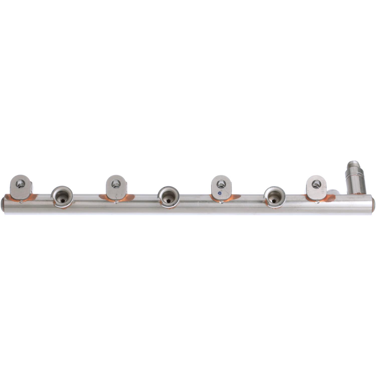 BWD 69000 - Fuel Injector Rail BWD 69000 Fuel Injection Fuel Rail product image 6 of 7