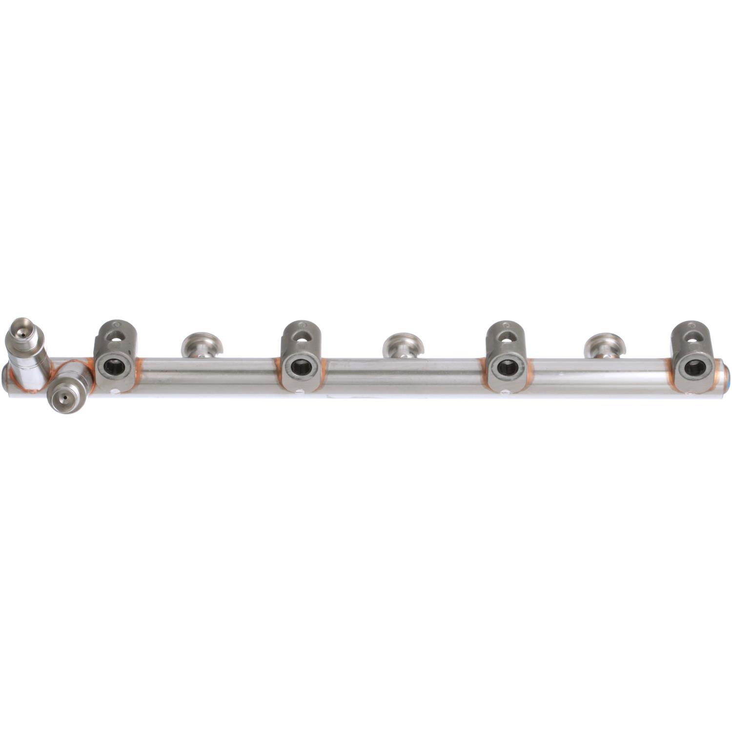 BWD 69000 - Fuel Injector Rail BWD 69000 Fuel Injection Fuel Rail product image 7 of 7