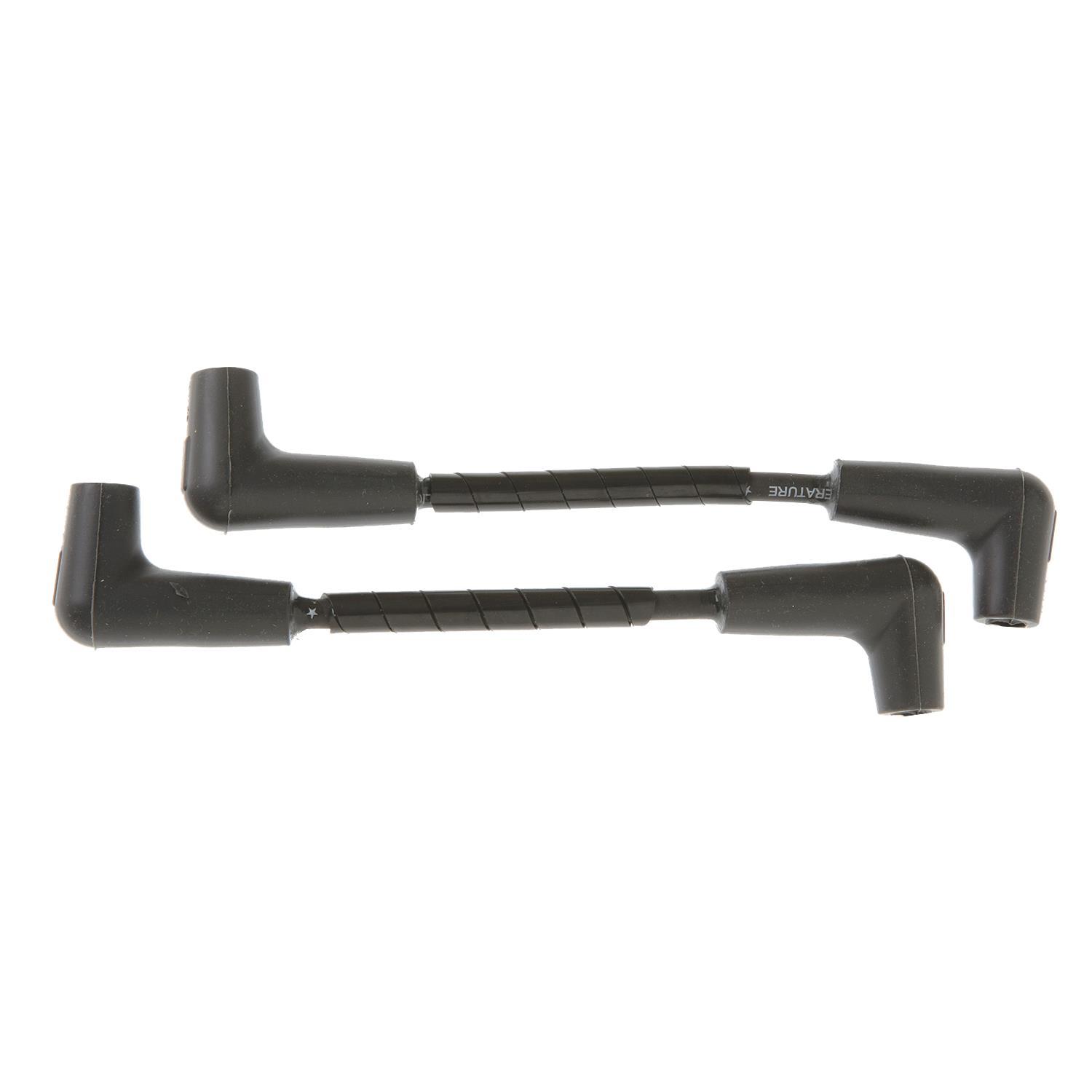 BWD 69816 - Spark Plug Wire Set BWD 69816 Spark Plug Wire Set product image 2 of 2