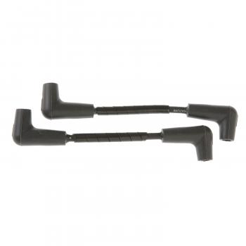 2011 Ski-Doo Renegade Backcountry E-TEC 800R Spark Plug Wire Set BWD 69816 image 2 of 2