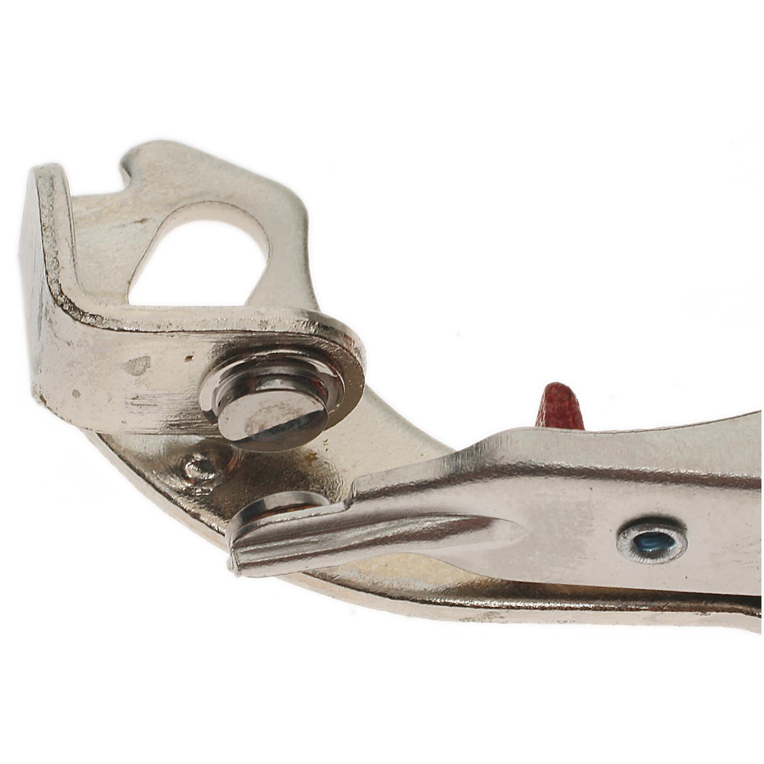 BWD A105 - Ignition Contact Set BWD A105 Ignition Contact Set product image 2 of 6