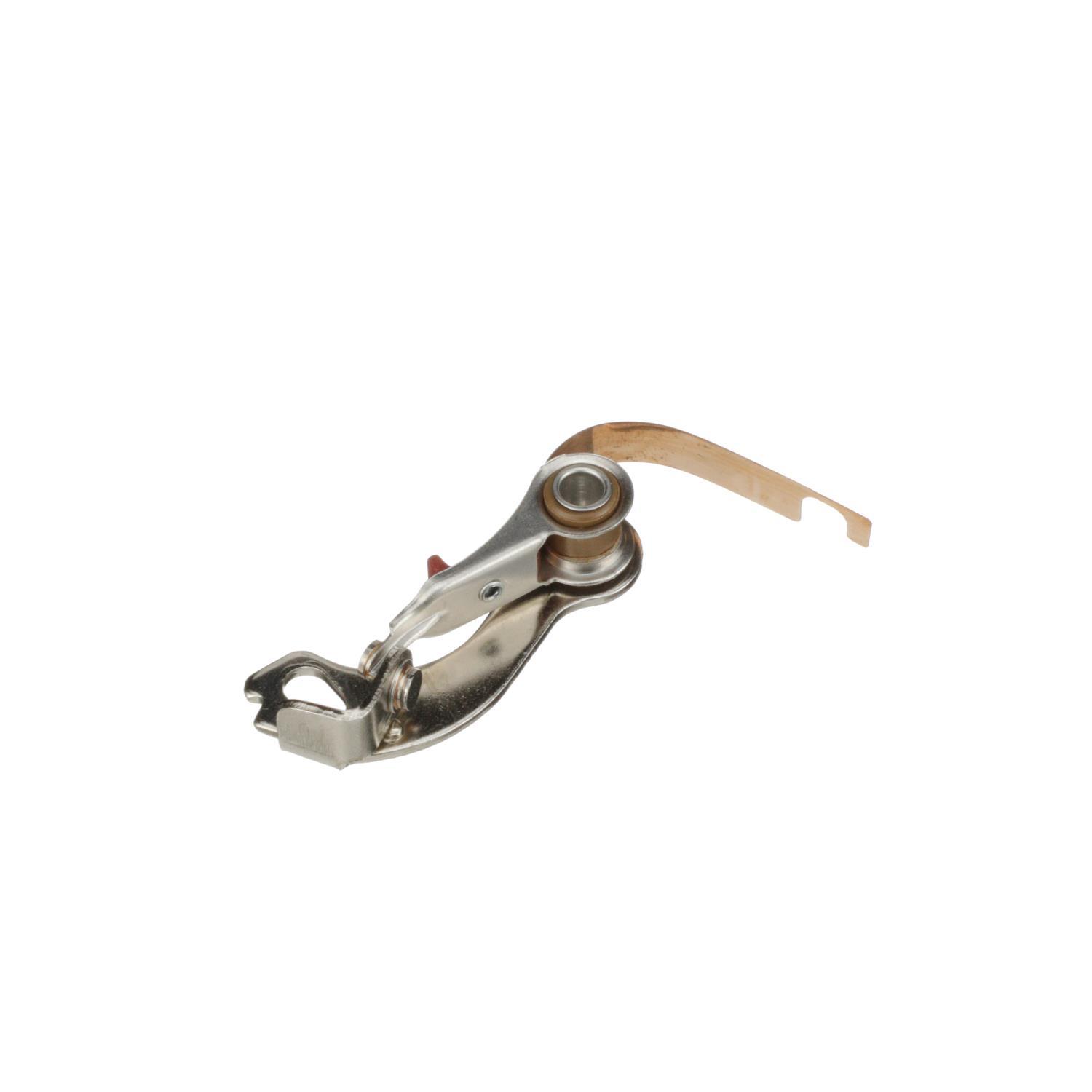 BWD A105 - Ignition Contact Set BWD A105 Ignition Contact Set product image 3 of 6
