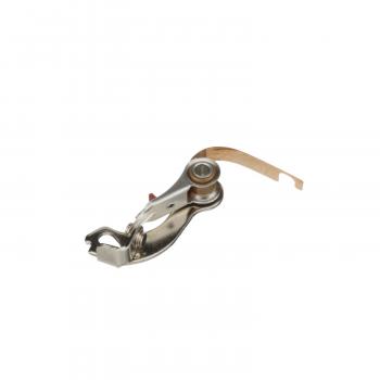 1964 Studebaker 8E7D Ignition Contact Set BWD A105 image 3 of 4