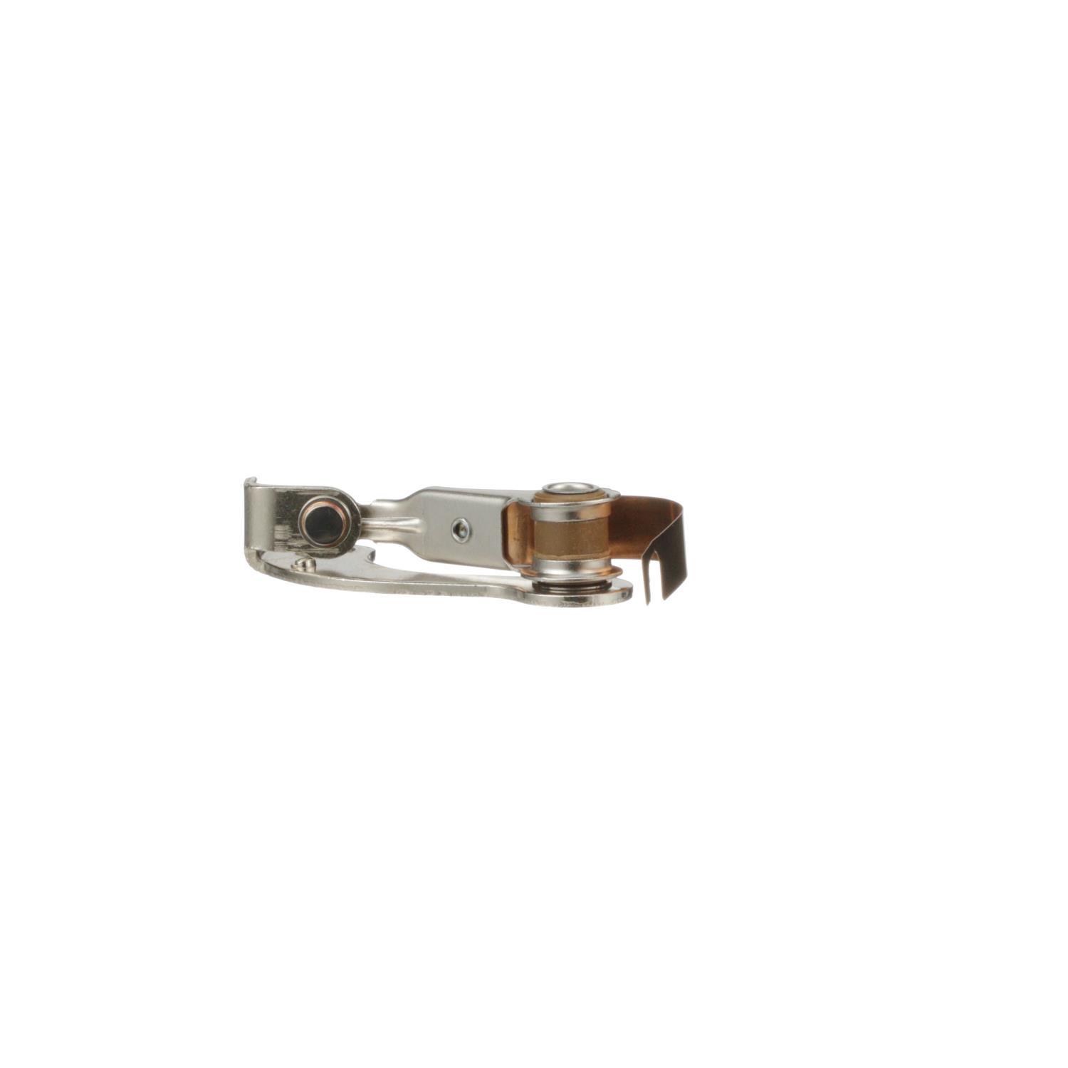 BWD A105 - Ignition Contact Set BWD A105 Ignition Contact Set product image 4 of 6