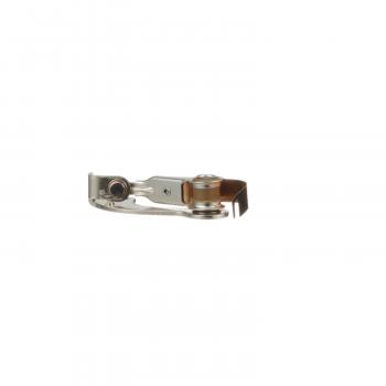 1964 Studebaker 8E7D Ignition Contact Set BWD A105 image 4 of 4