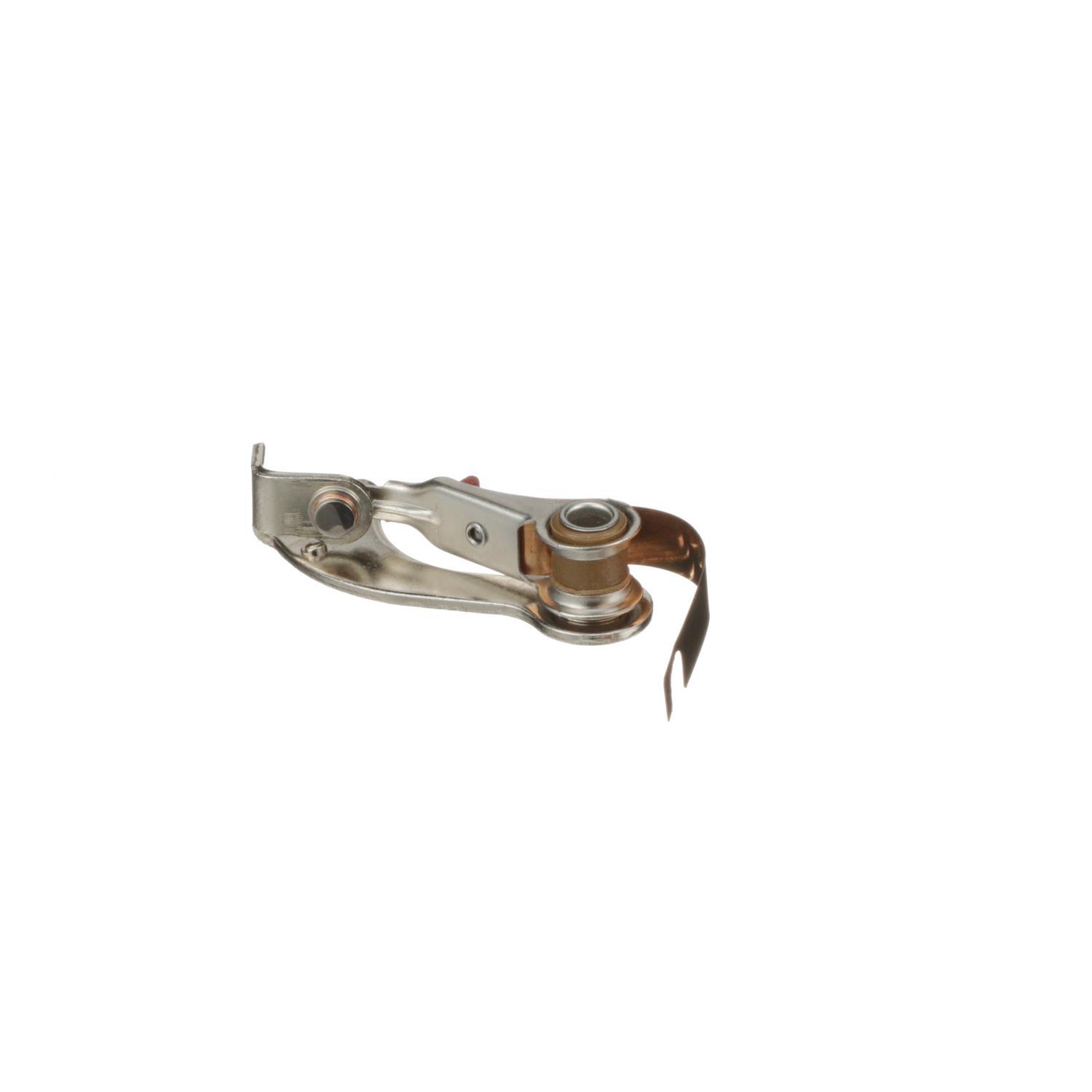 BWD A105 - Ignition Contact Set BWD A105 Ignition Contact Set product image 5 of 6
