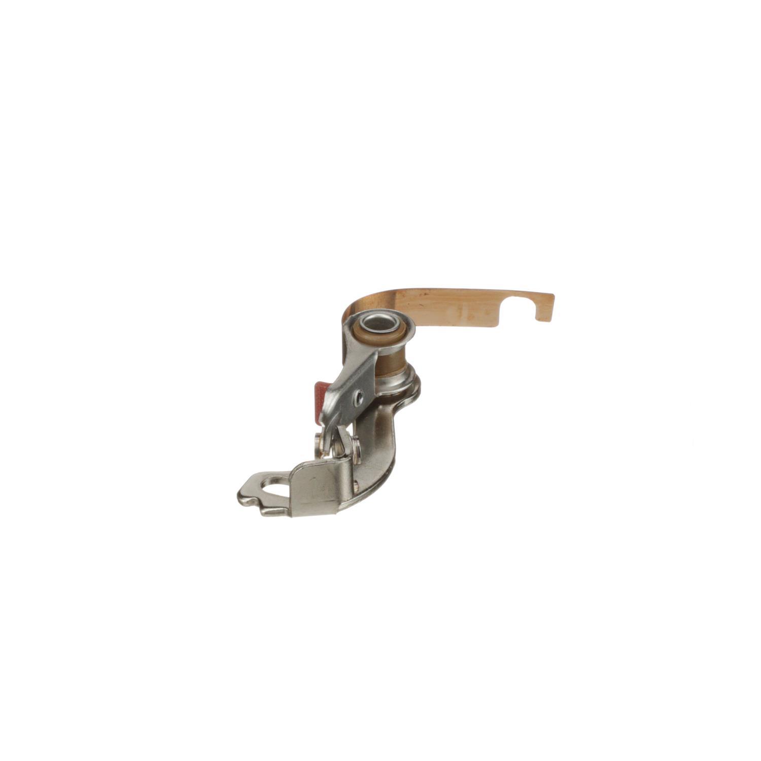 BWD A105 - Ignition Contact Set BWD A105 Ignition Contact Set product image 6 of 6