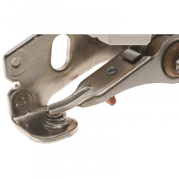 1966 Jeep Wagoneer Ignition Contact Set BWD A109 image 2 of 4