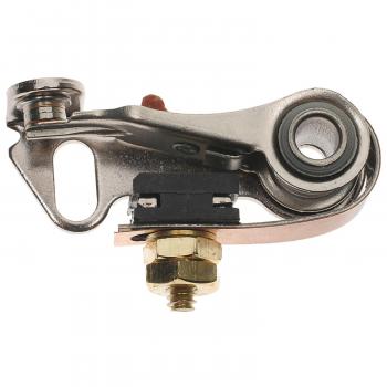 1971 Dodge P300 Ignition Contact Set