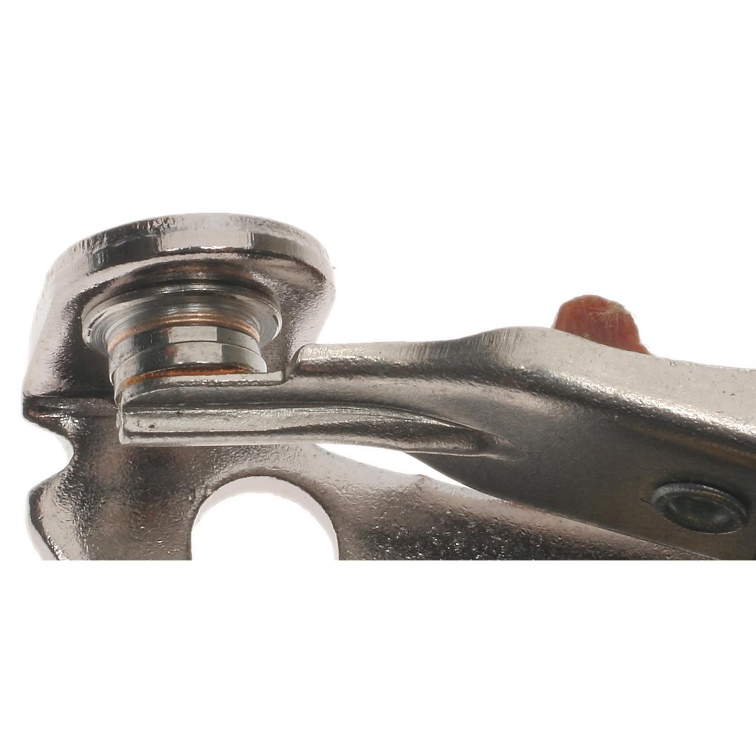 BWD A110V - Ignition Contact Set BWD A110V Ignition Contact Set product image 2 of 2