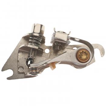 1968 Cadillac DeVille Ignition Contact Set