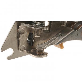1966 Jeep Wagoneer Ignition Contact Set BWD A112HP image 2 of 2