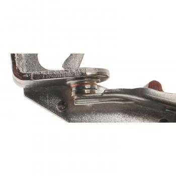 1971 International 1010 Ignition Contact Set BWD A113V image 2 of 2