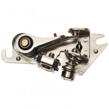 1970 Oldsmobile Delta 88 Ignition Contact Set