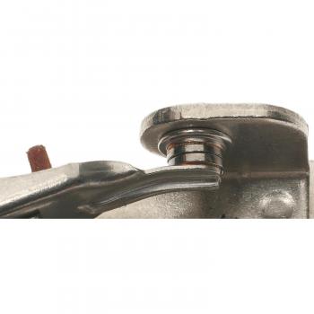 1966 Jeep Wagoneer Ignition Contact Set BWD A120 image 2 of 2