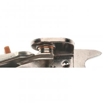 1966 Jeep Wagoneer Ignition Contact Set BWD A120V image 2 of 2