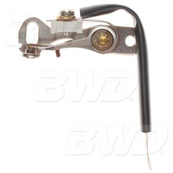 BWD A122 product image