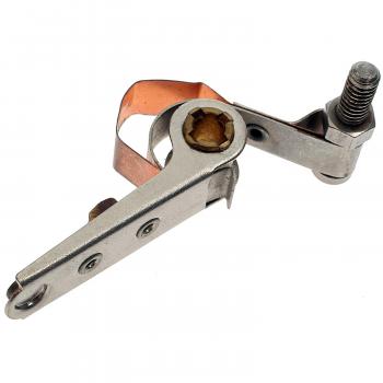 1931 Ford Model AA Ignition Contact Set
