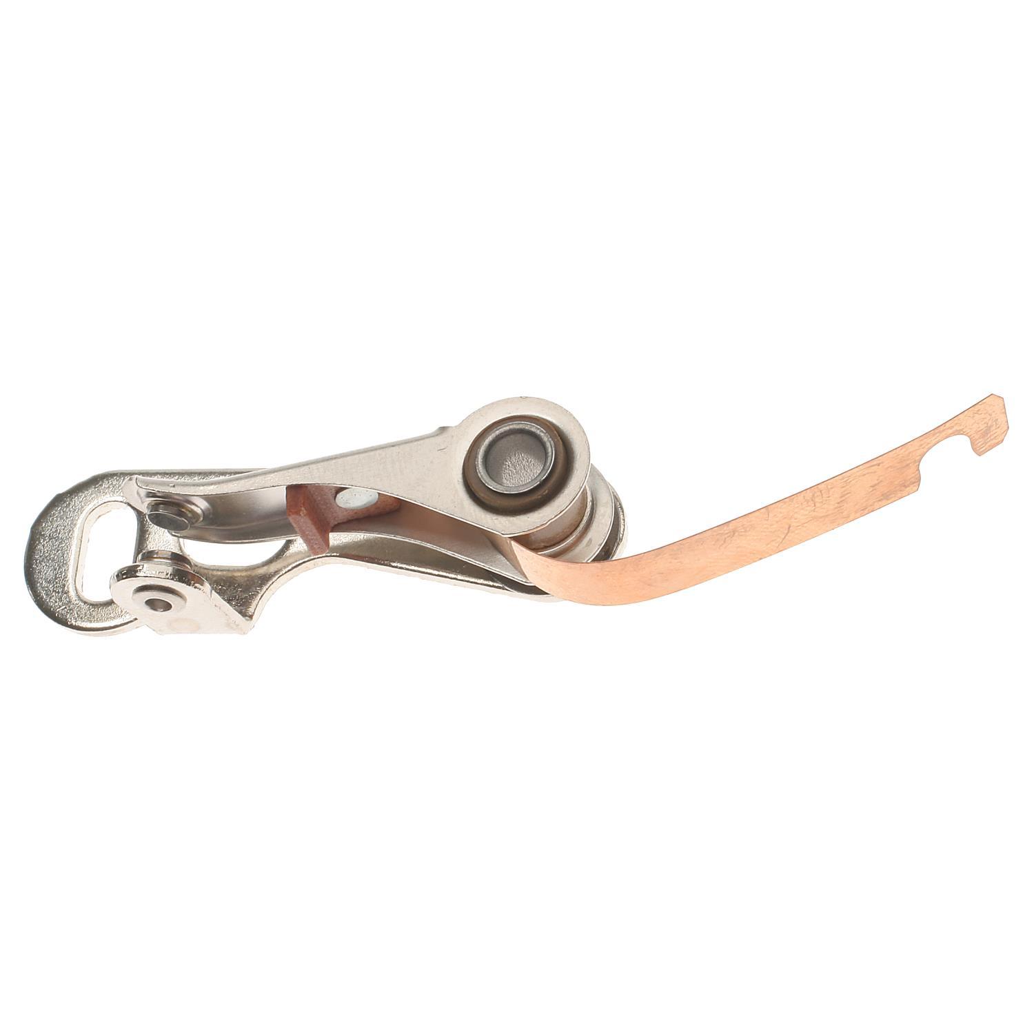 BWD A40 - Ignition Contact Set BWD A40 Ignition Contact Set product image 1 of 2
