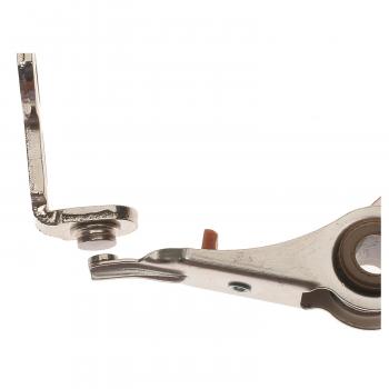 1963 Porsche 356B Ignition Contact Set BWD A501 image 2 of 2
