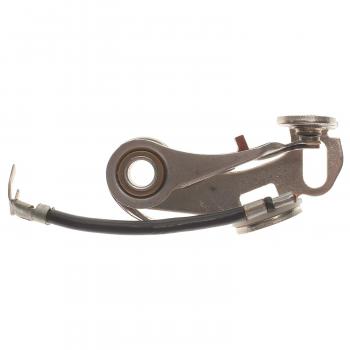 1955 Lancia Appia Ignition Contact Set