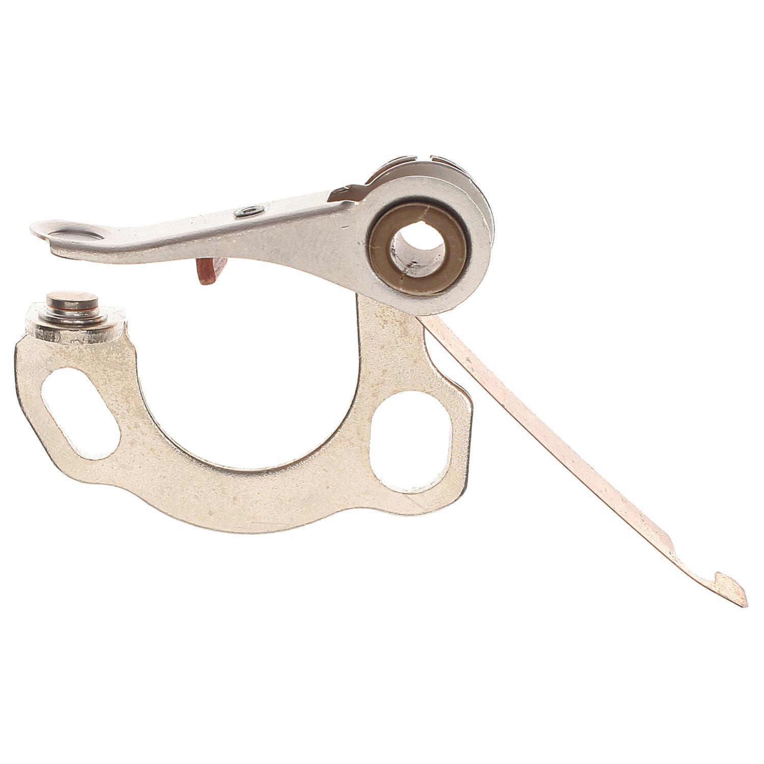 BWD A511 Ignition Contact Set product image 1 of 2