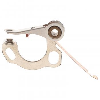 1962 Simca 5 Ignition Contact Set