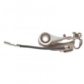 BWD A517 product image