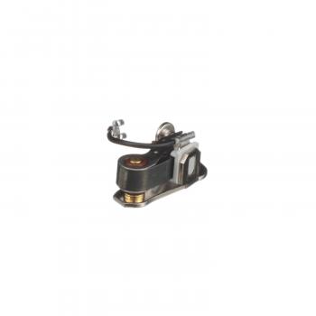 1974 BMW 3.0CSi Ignition Contact Set BWD A519 image 3 of 4