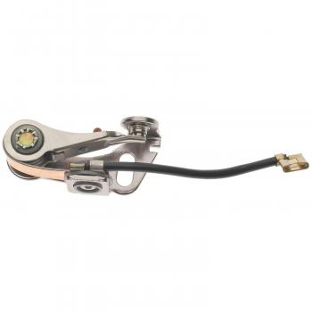 1971 Mercedes-Benz 280SL Ignition Contact Set
